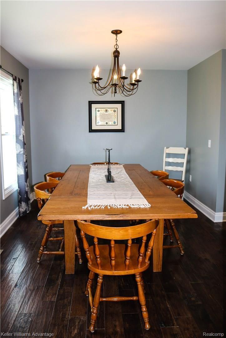 10945 Stark Road Livonia, MI 48150 - Photo 11 of 56 S12.jpg