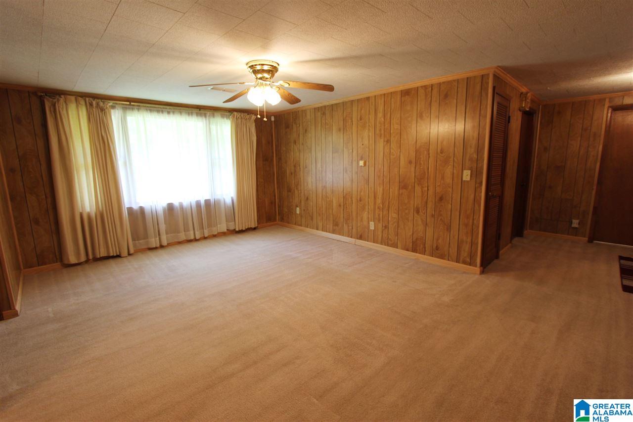 274 Lane Road Oxford, AL 36203 - Photo 3 of 32