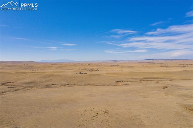 16790 Blasingame Road Calhan, CO 80808 - Photo 19 of 24 Gallery Image 19