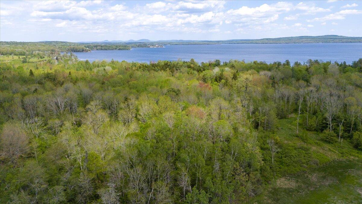 1244 Cape Jellison Road Stockton Springs, ME 04981 - Photo 23 of 28 1244A Cape Jellison Rd.