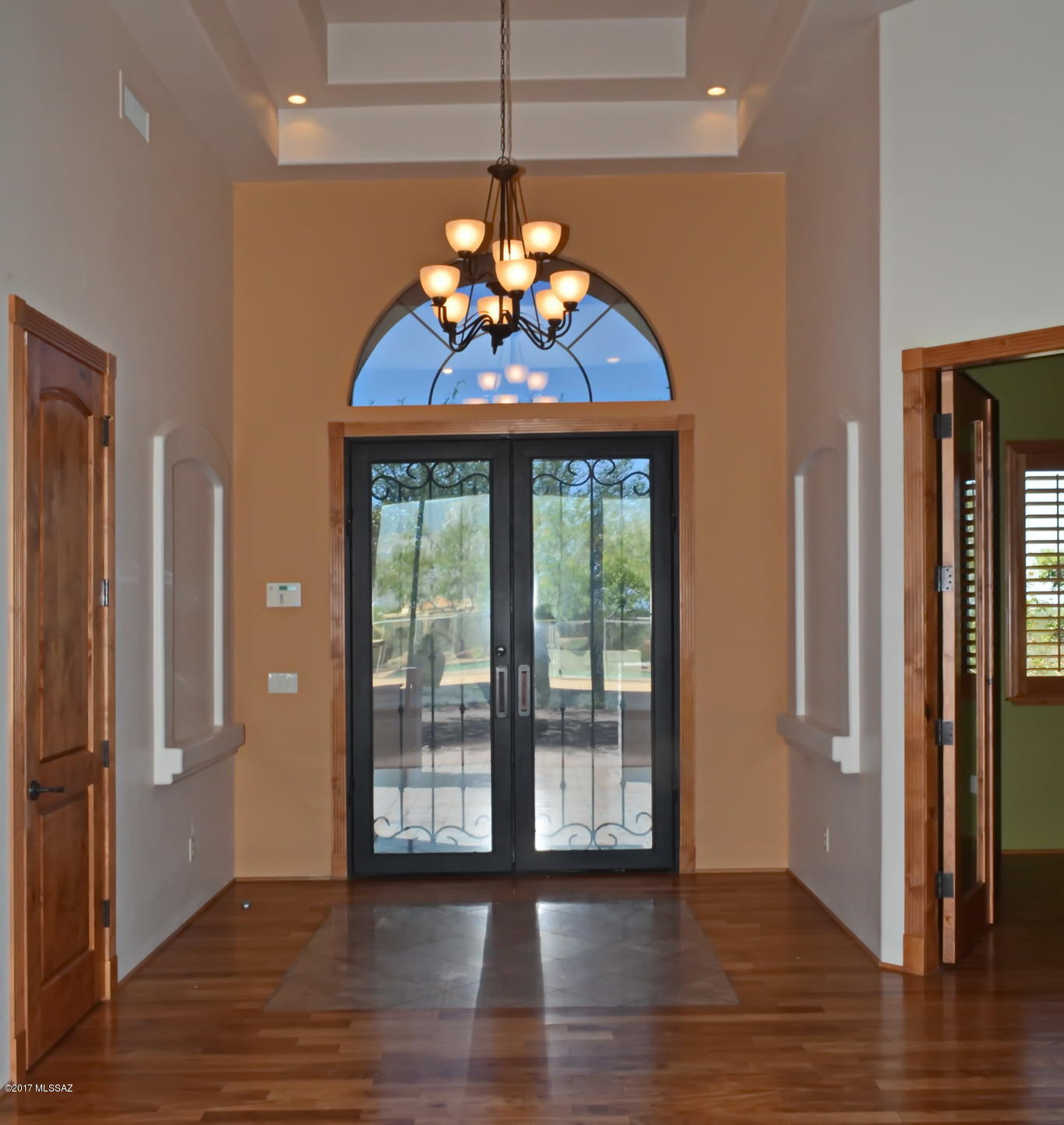 14731 East Triangle M Ranch Road Vail, AZ 85641 - Photo 5 of 50 Gallery Image 5