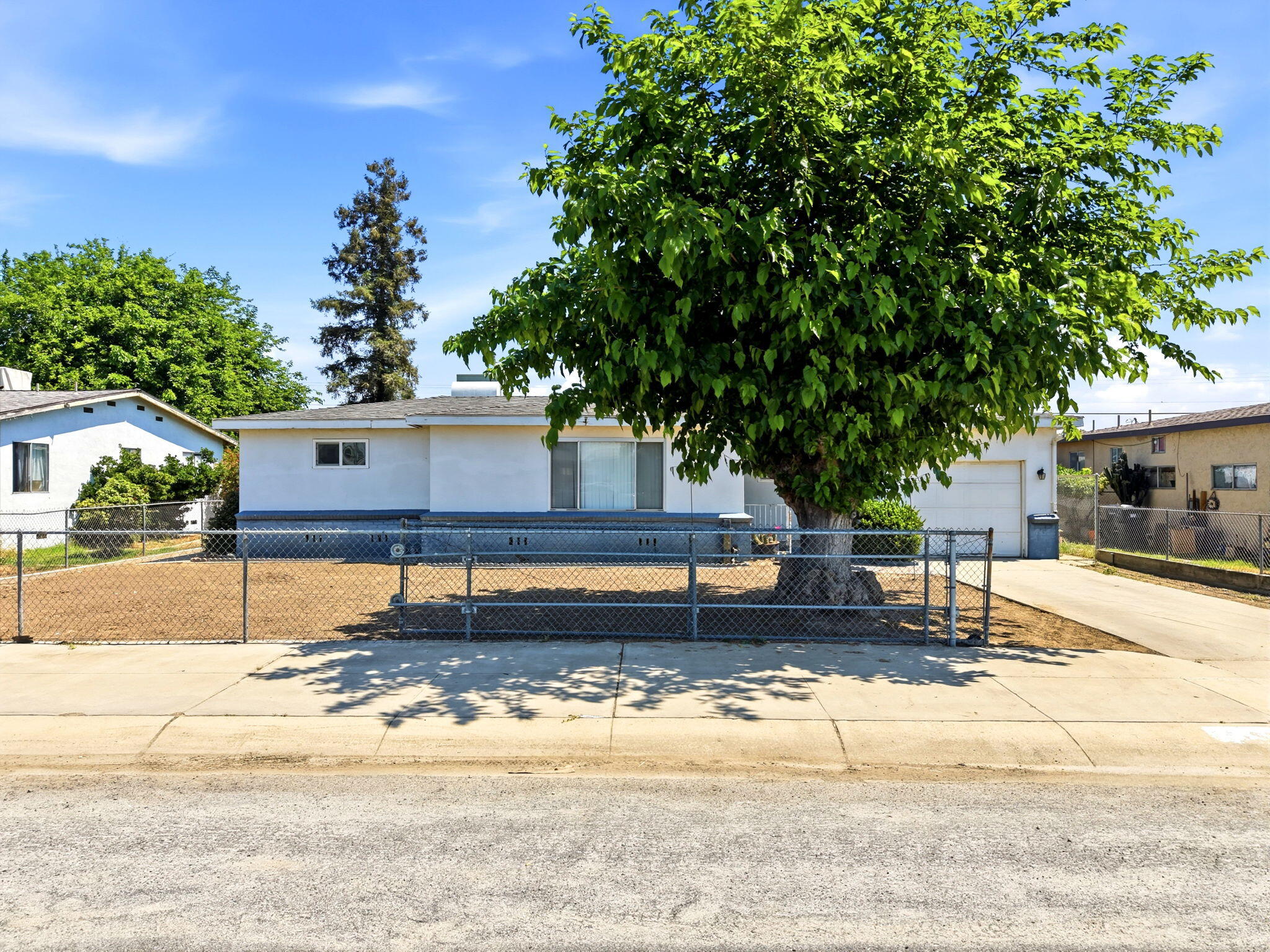 15358 Cedar Road Porterville, CA 93257 - Photo 5 of 30 5-15358_Cedar_Rd_004