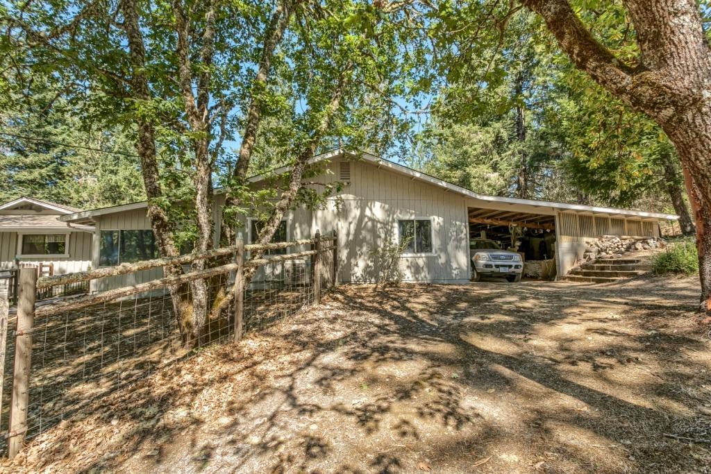 500 Hidden Valley Road Grants Pass, OR 97527 - Photo 3 of 35 Additional Photo