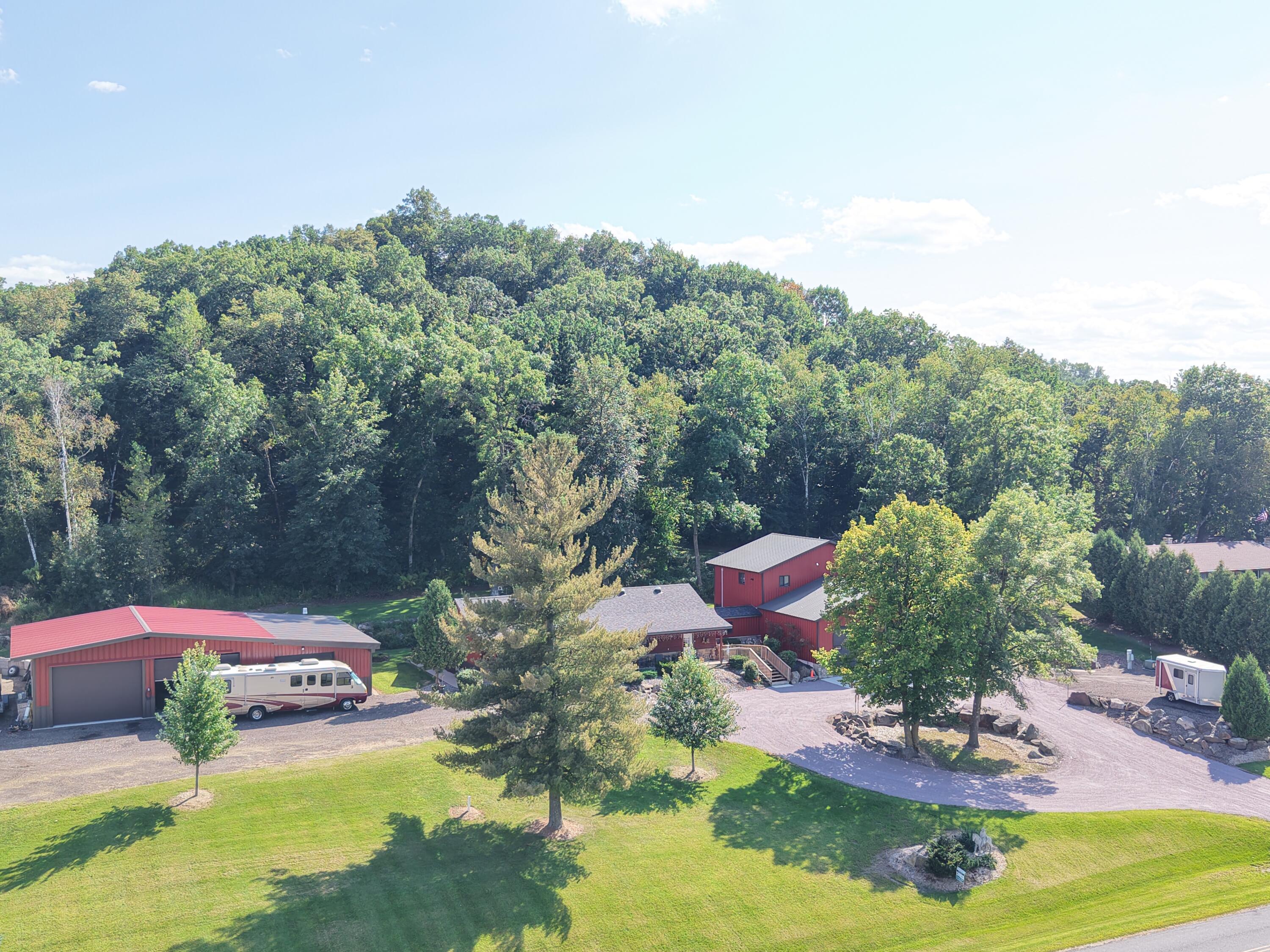 DJI_20260823155521_0361_D