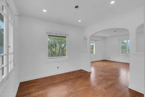 $1,749,999 | 19000 Overlook Road, Los Gatos, CA 95030