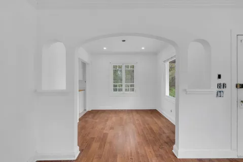 $1,749,999 | 19000 Overlook Road, Los Gatos, CA 95030
