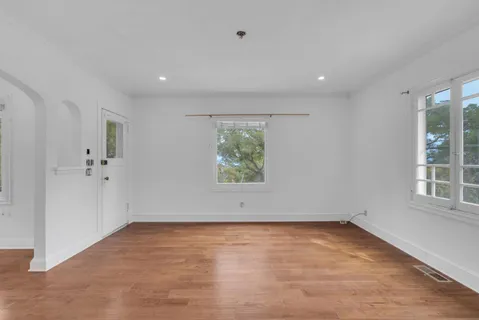 $1,749,999 | 19000 Overlook Road, Los Gatos, CA 95030