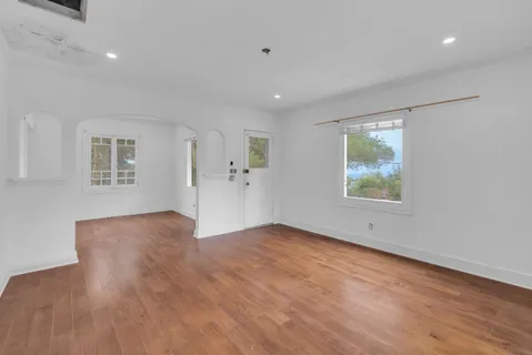 $1,749,999 | 19000 Overlook Road, Los Gatos, CA 95030