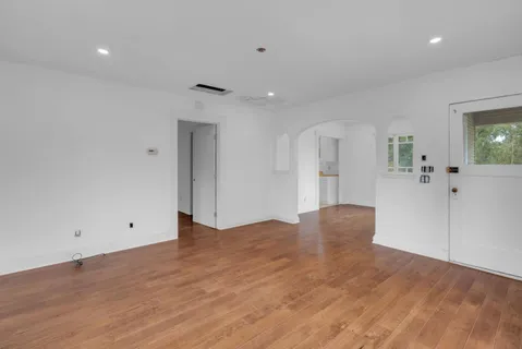 $1,749,999 | 19000 Overlook Road, Los Gatos, CA 95030