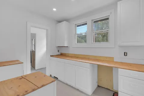 $1,749,999 | 19000 Overlook Road, Los Gatos, CA 95030