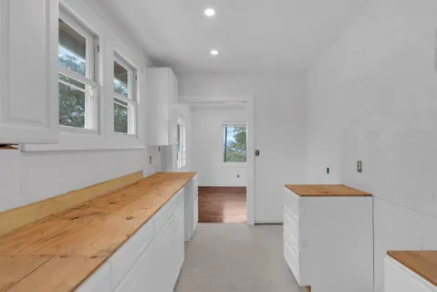 $1,749,999 | 19000 Overlook Road, Los Gatos, CA 95030