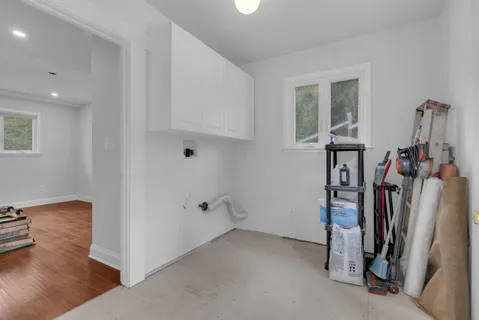 $1,749,999 | 19000 Overlook Road, Los Gatos, CA 95030