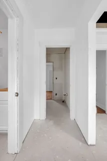 $1,749,999 | 19000 Overlook Road, Los Gatos, CA 95030