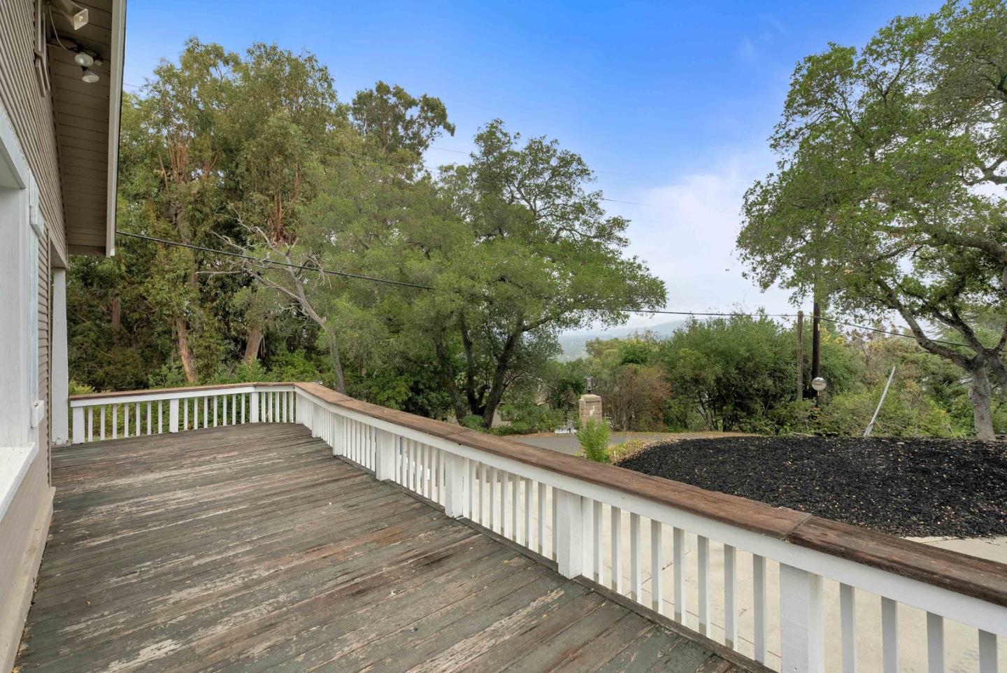 19000 Overlook Road Los Gatos, CA 95030 - Photo 33 of 56