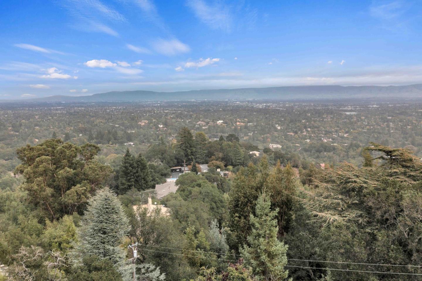 19000 Overlook Road Los Gatos, CA 95030 - Photo 35 of 56