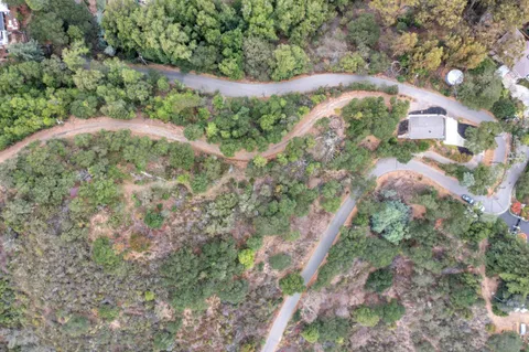 $1,749,999 | 19000 Overlook Road, Los Gatos, CA 95030