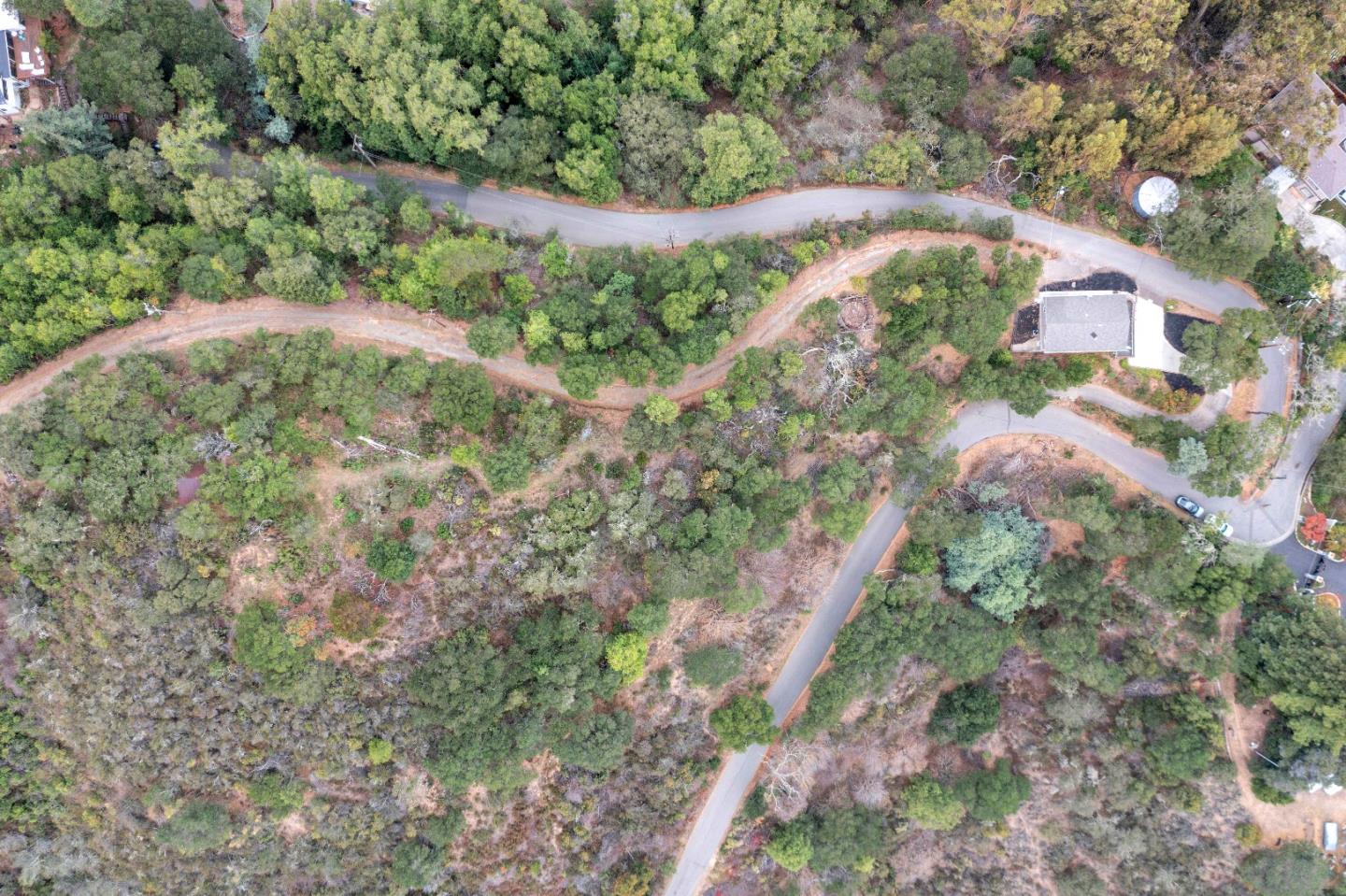 19000 Overlook Road Los Gatos, CA 95030 - Photo 37 of 56