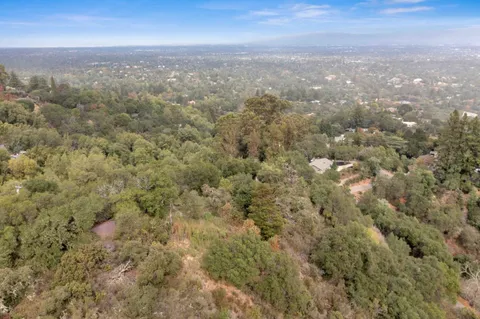 $1,749,999 | 19000 Overlook Road, Los Gatos, CA 95030