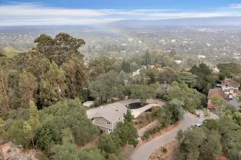$1,749,999 | 19000 Overlook Road, Los Gatos, CA 95030