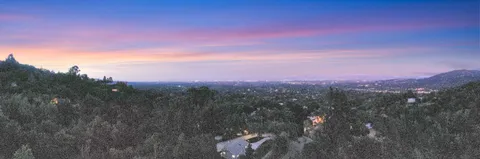 $1,749,999 | 19000 Overlook Road, Los Gatos, CA 95030