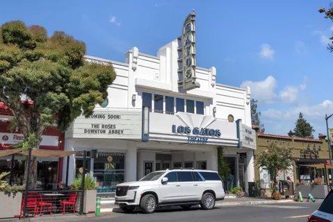 $1,749,999 | 19000 Overlook Road, Los Gatos, CA 95030