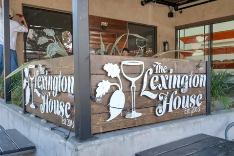 $1,749,999 | 19000 Overlook Road, Los Gatos, CA 95030