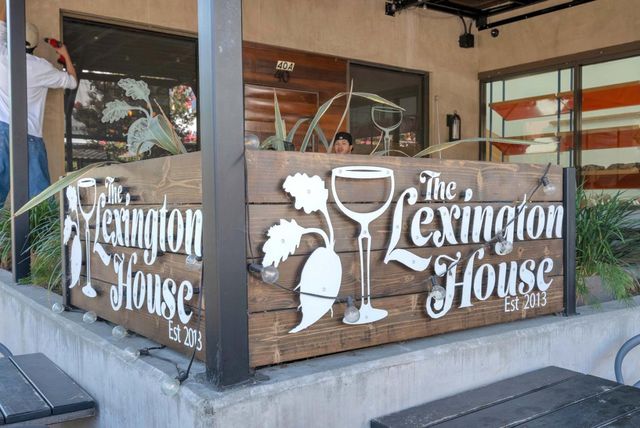 $1,749,999 | 19000 Overlook Road, Los Gatos, CA 95030