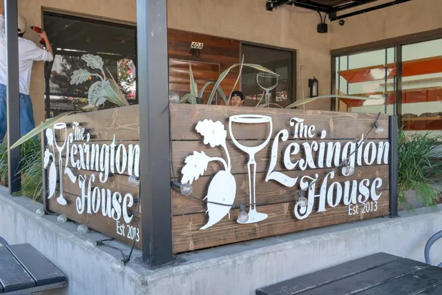 $1,749,999 | 19000 Overlook Road, Los Gatos, CA 95030