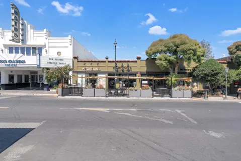 $1,749,999 | 19000 Overlook Road, Los Gatos, CA 95030