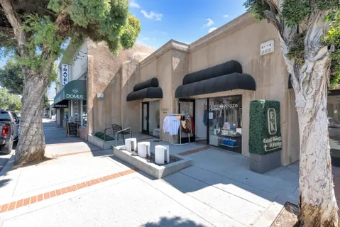 $1,749,999 | 19000 Overlook Road, Los Gatos, CA 95030