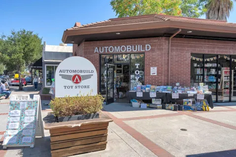 $1,749,999 | 19000 Overlook Road, Los Gatos, CA 95030