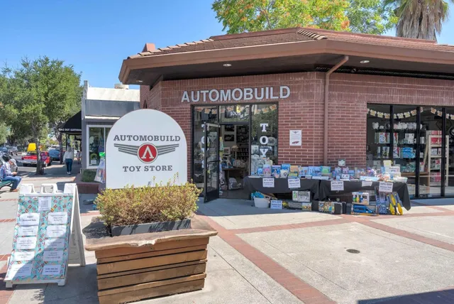 $1,749,999 | 19000 Overlook Road, Los Gatos, CA 95030