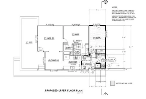 $1,749,999 | 19000 Overlook Road, Los Gatos, CA 95030