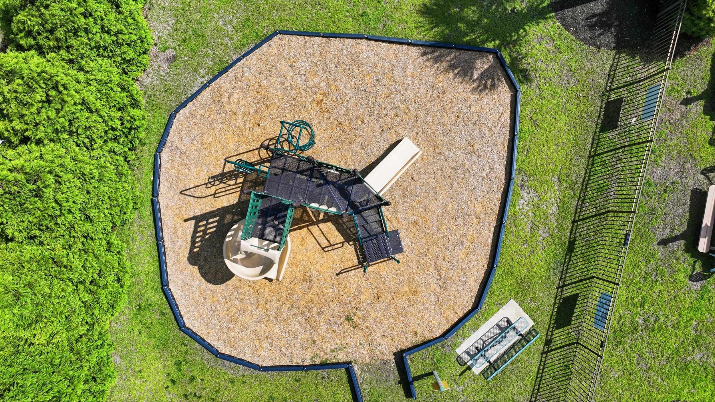 769 Old Castle Loop Myrtle Beach, SC 29579 - Photo 61 of 67