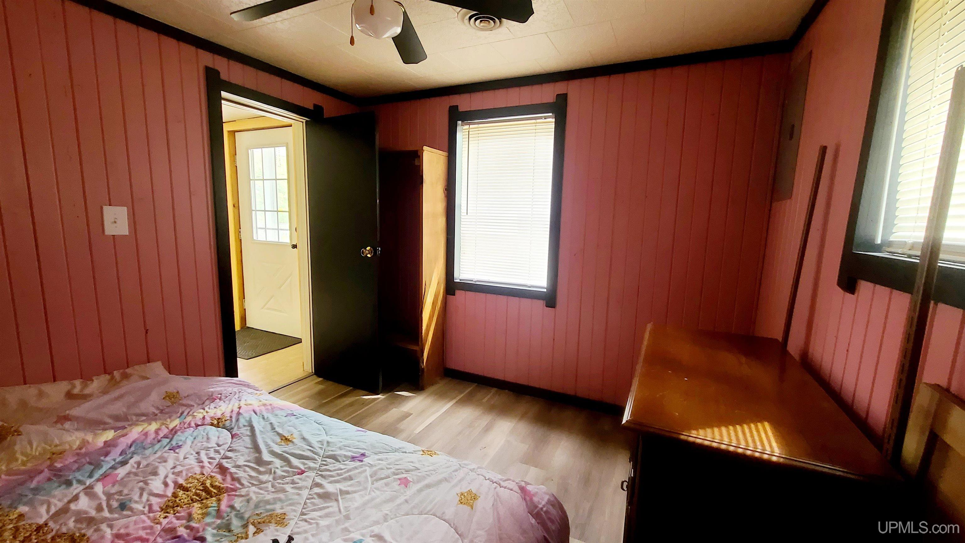 N18733 Short Cut Road Pembine, WI 54156 - Photo 25 of 63 Gallery Image 25