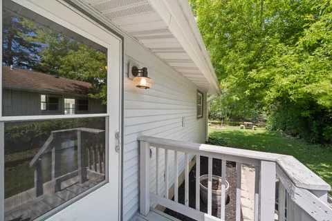 $405,000 | 502 Willow Street, Twin Lakes, WI 53181