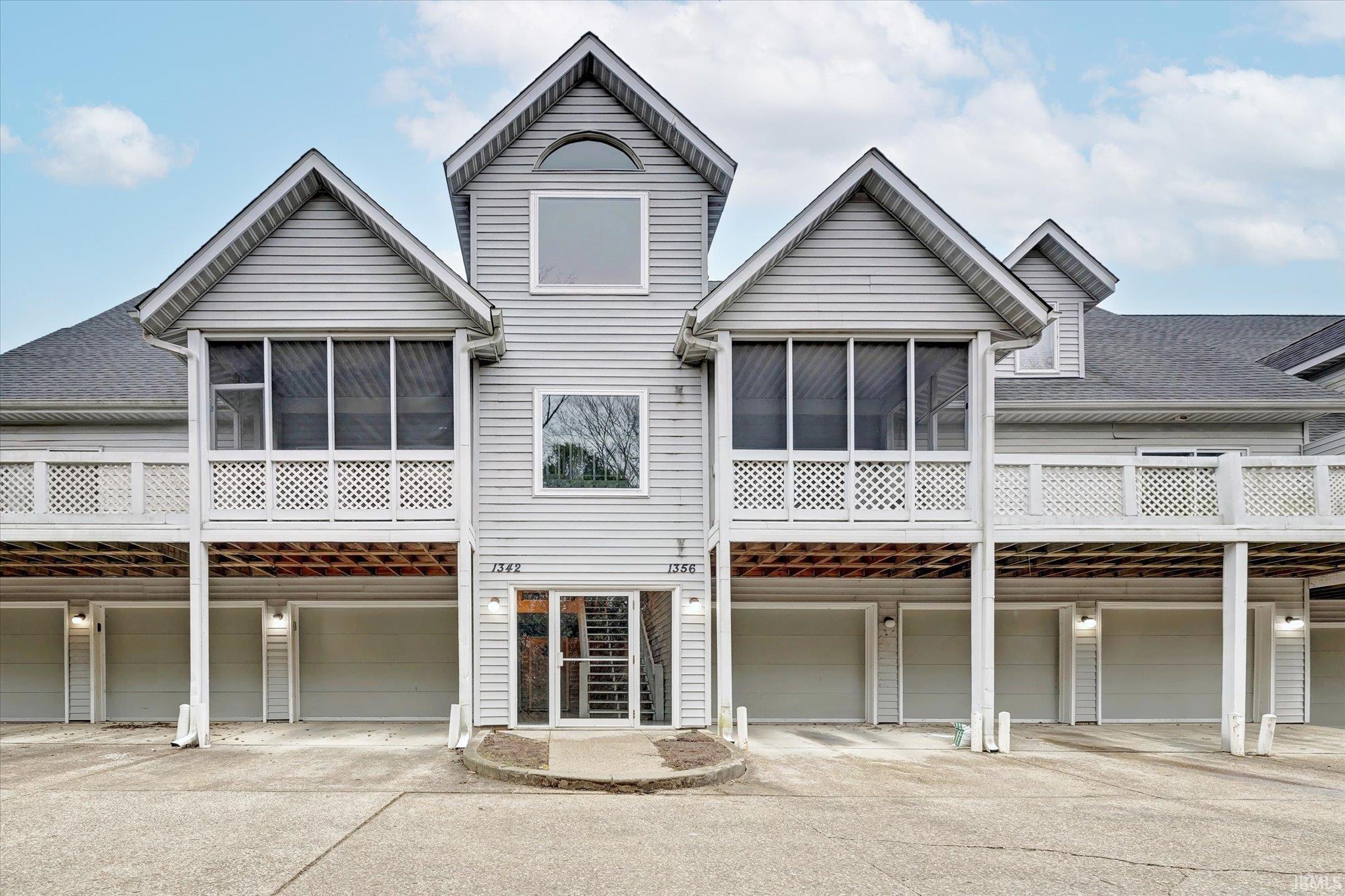 1344 South College Mall Road, Unit H2 Bloomington, IN 47401 - Photo 1 of 27 Gallery Image 1
