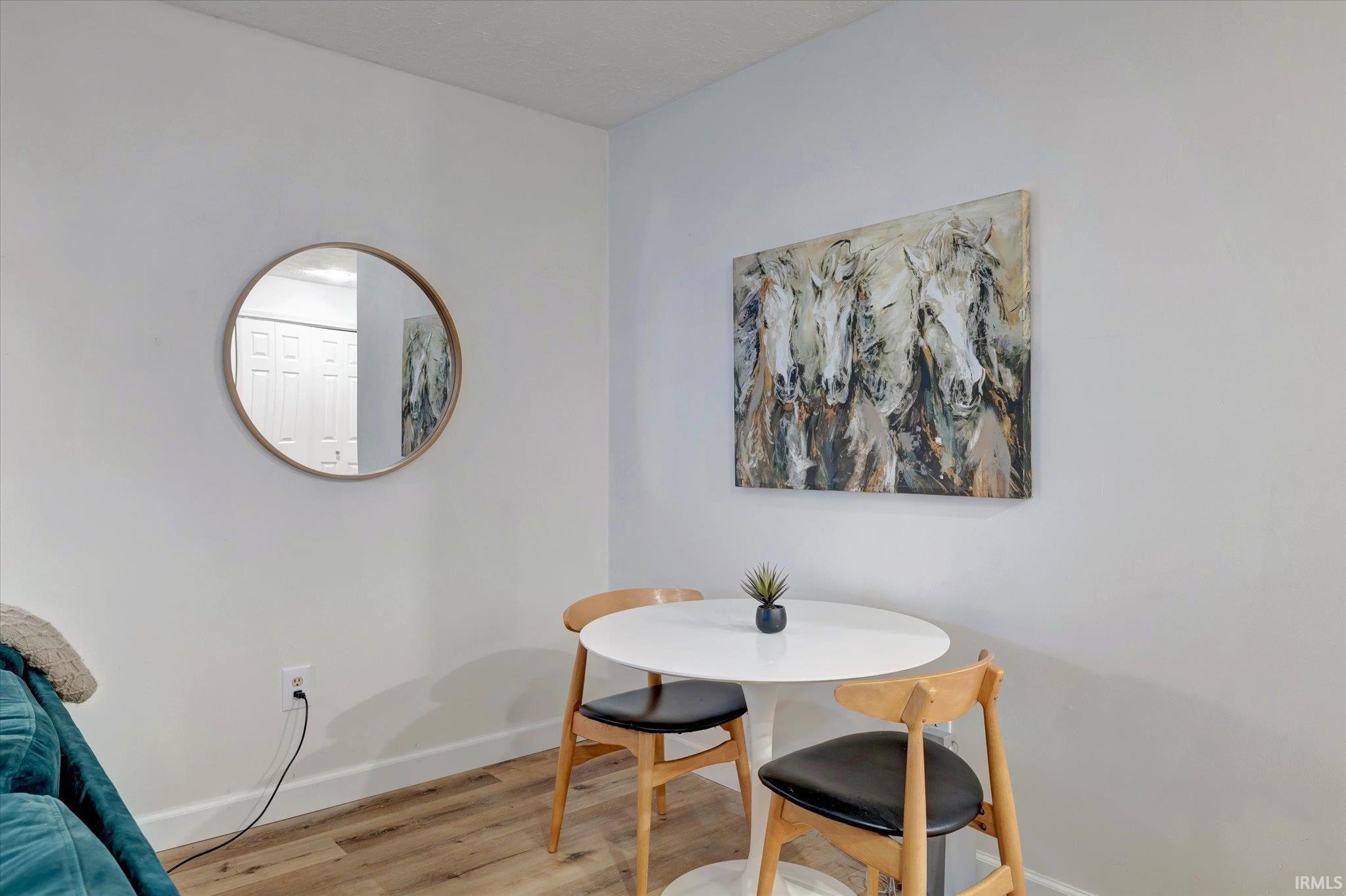 1344 South College Mall Road, Unit H2 Bloomington, IN 47401 - Photo 11 of 27 Gallery Image 11