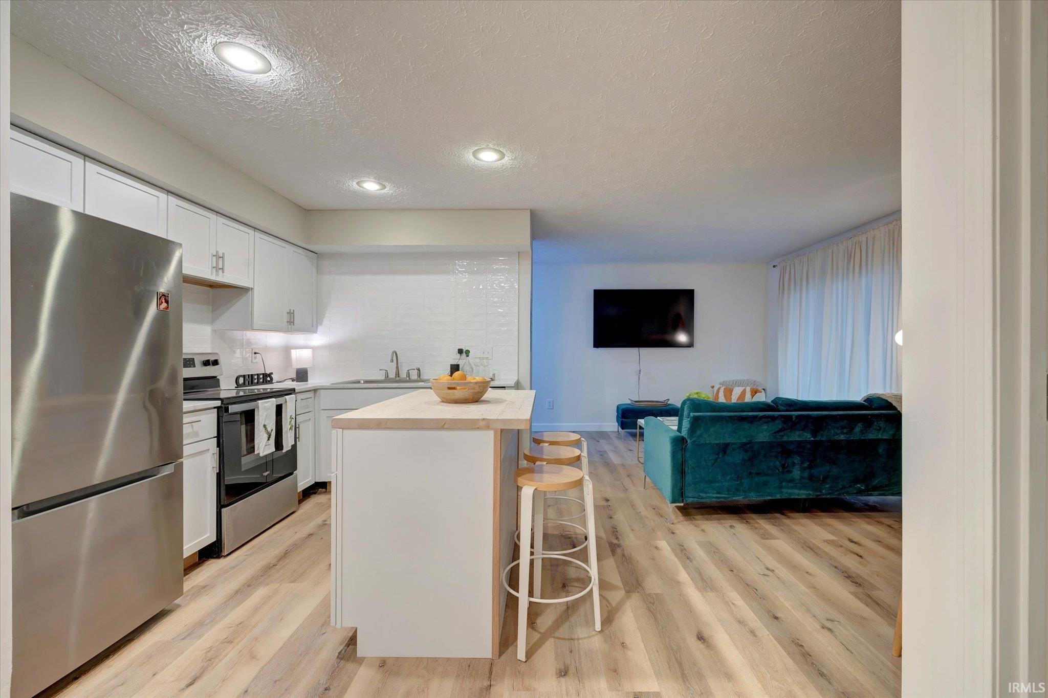 1344 South College Mall Road, Unit H2 Bloomington, IN 47401 - Photo 12 of 27 Gallery Image 12