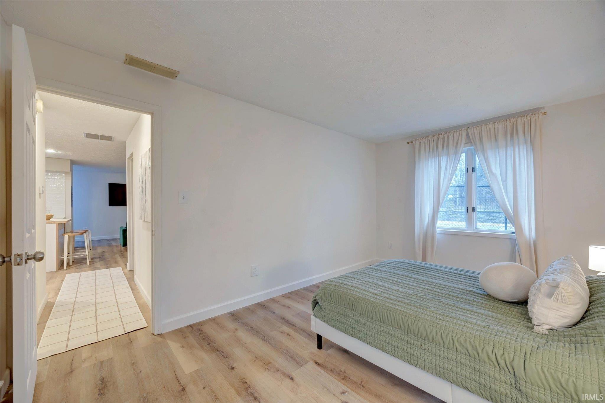 1344 South College Mall Road, Unit H2 Bloomington, IN 47401 - Photo 19 of 27 Gallery Image 19