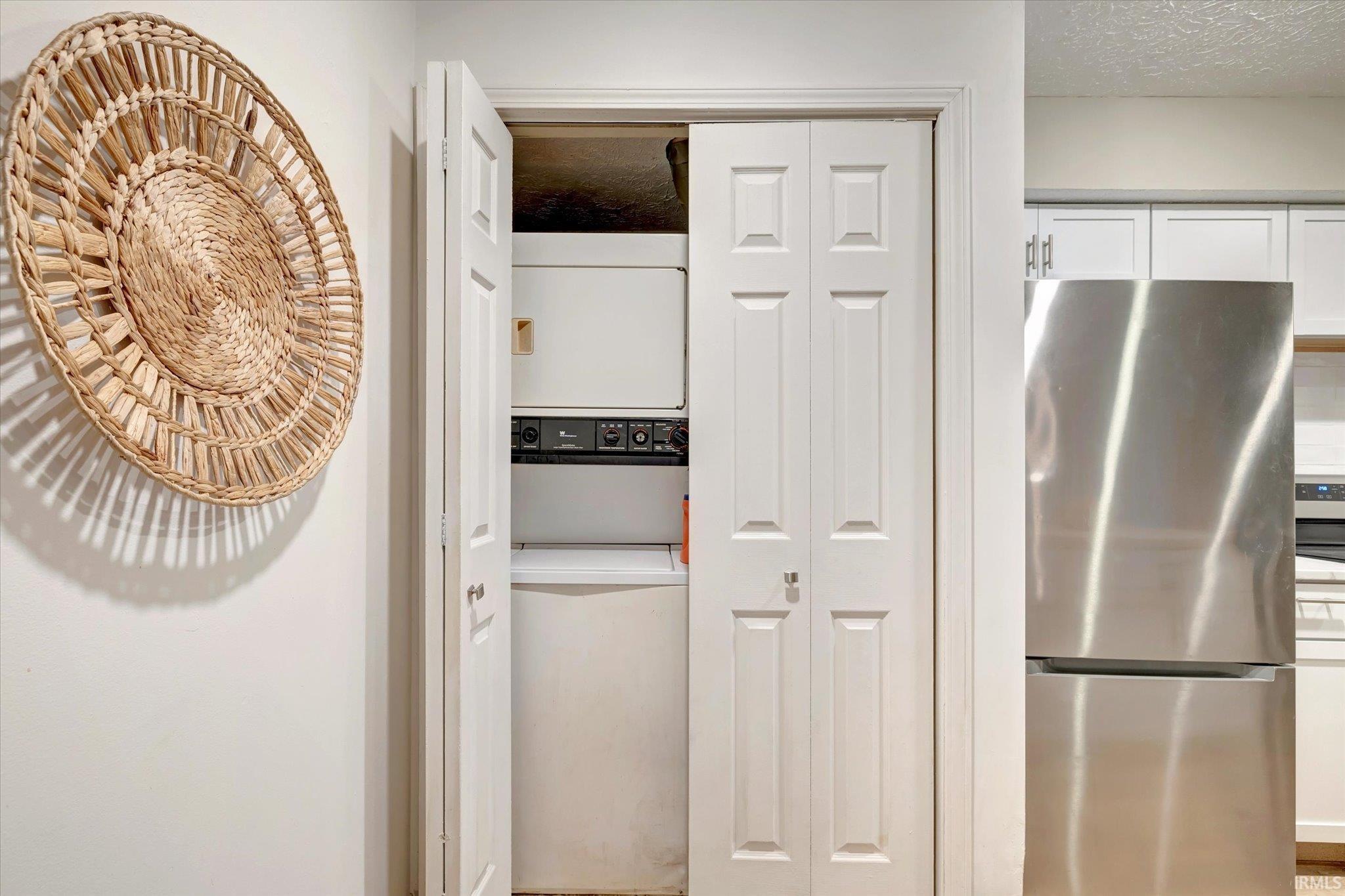 1344 South College Mall Road, Unit H2 Bloomington, IN 47401 - Photo 23 of 27 Gallery Image 23