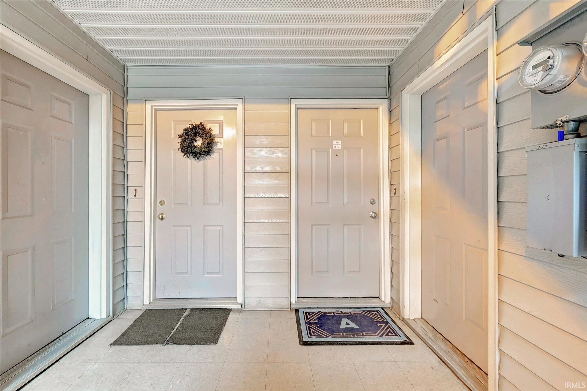 1344 South College Mall Road, Unit H2 Bloomington, IN 47401 - Photo 24 of 27 Gallery Image 24