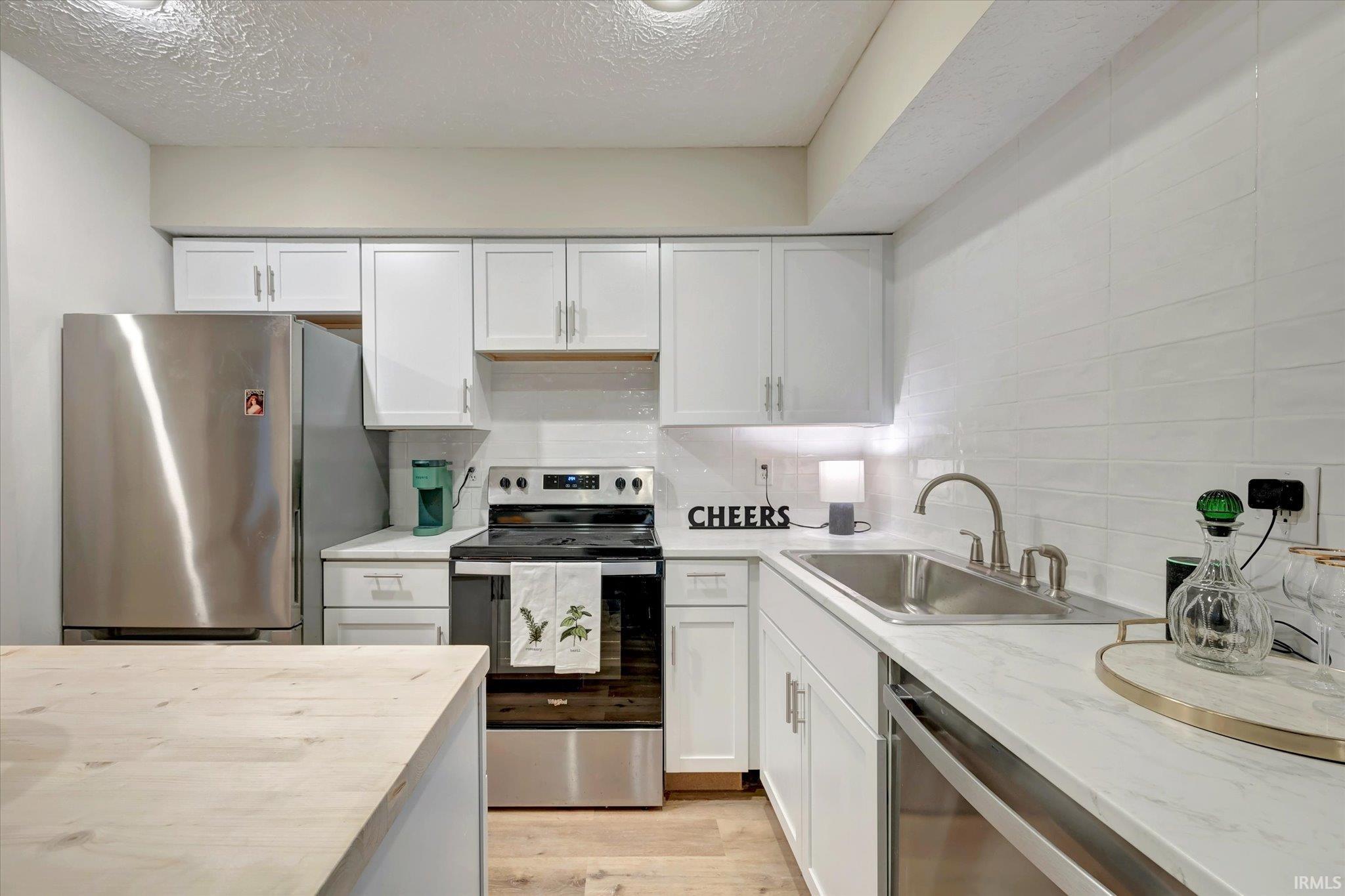 1344 South College Mall Road, Unit H2 Bloomington, IN 47401 - Photo 9 of 27 Gallery Image 9