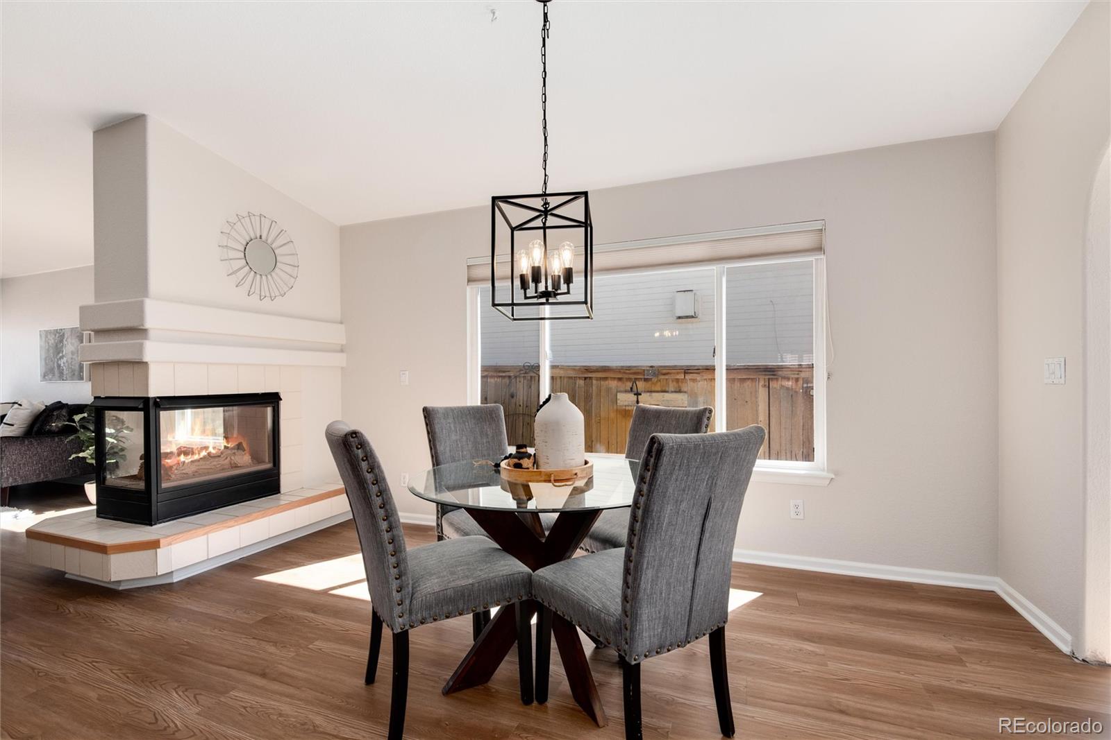 9624 Adelaide Circle Highlands Ranch, CO 80130 - Photo 12 of 36 Gallery Image 12