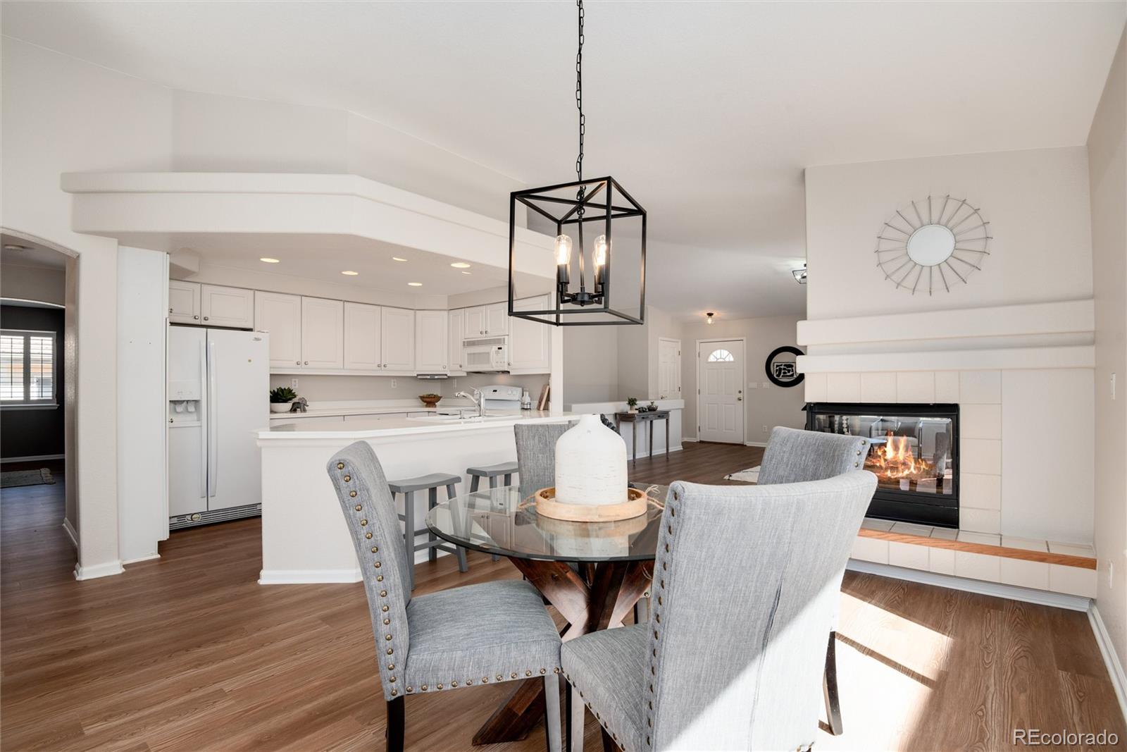 9624 Adelaide Circle Highlands Ranch, CO 80130 - Photo 13 of 36 Gallery Image 13