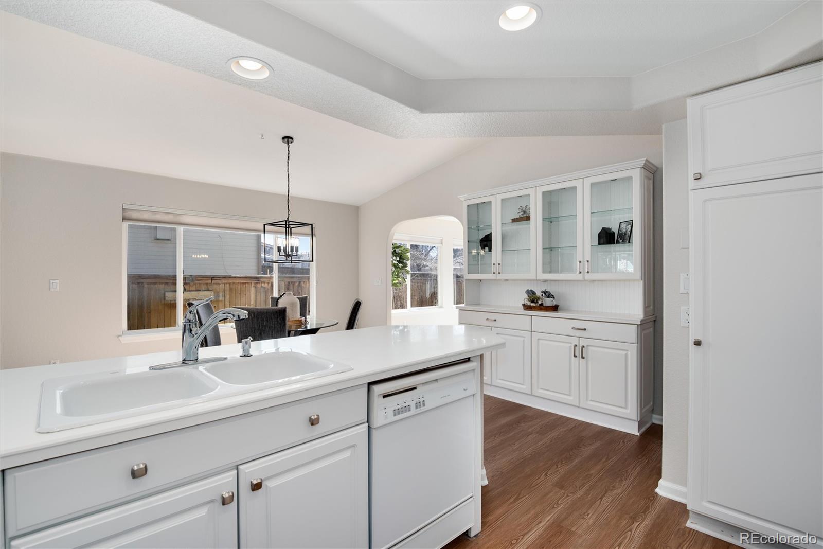 9624 Adelaide Circle Highlands Ranch, CO 80130 - Photo 18 of 36 Gallery Image 18