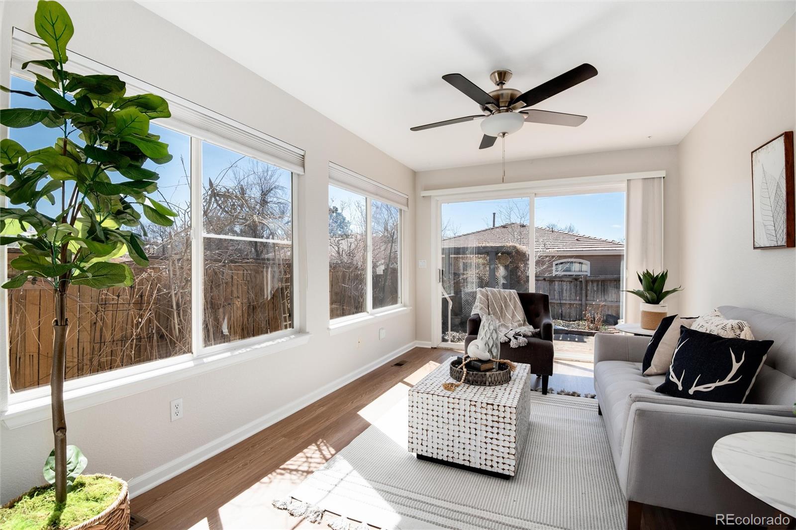 9624 Adelaide Circle Highlands Ranch, CO 80130 - Photo 19 of 36 Gallery Image 19