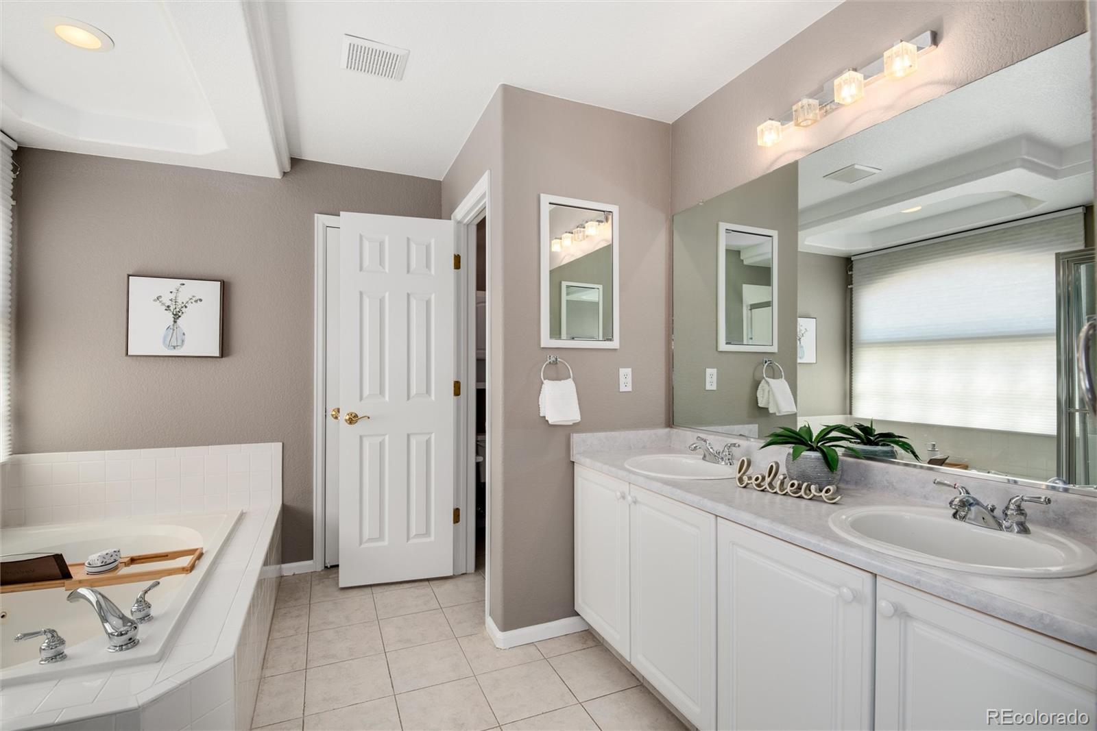 9624 Adelaide Circle Highlands Ranch, CO 80130 - Photo 24 of 36 Gallery Image 24