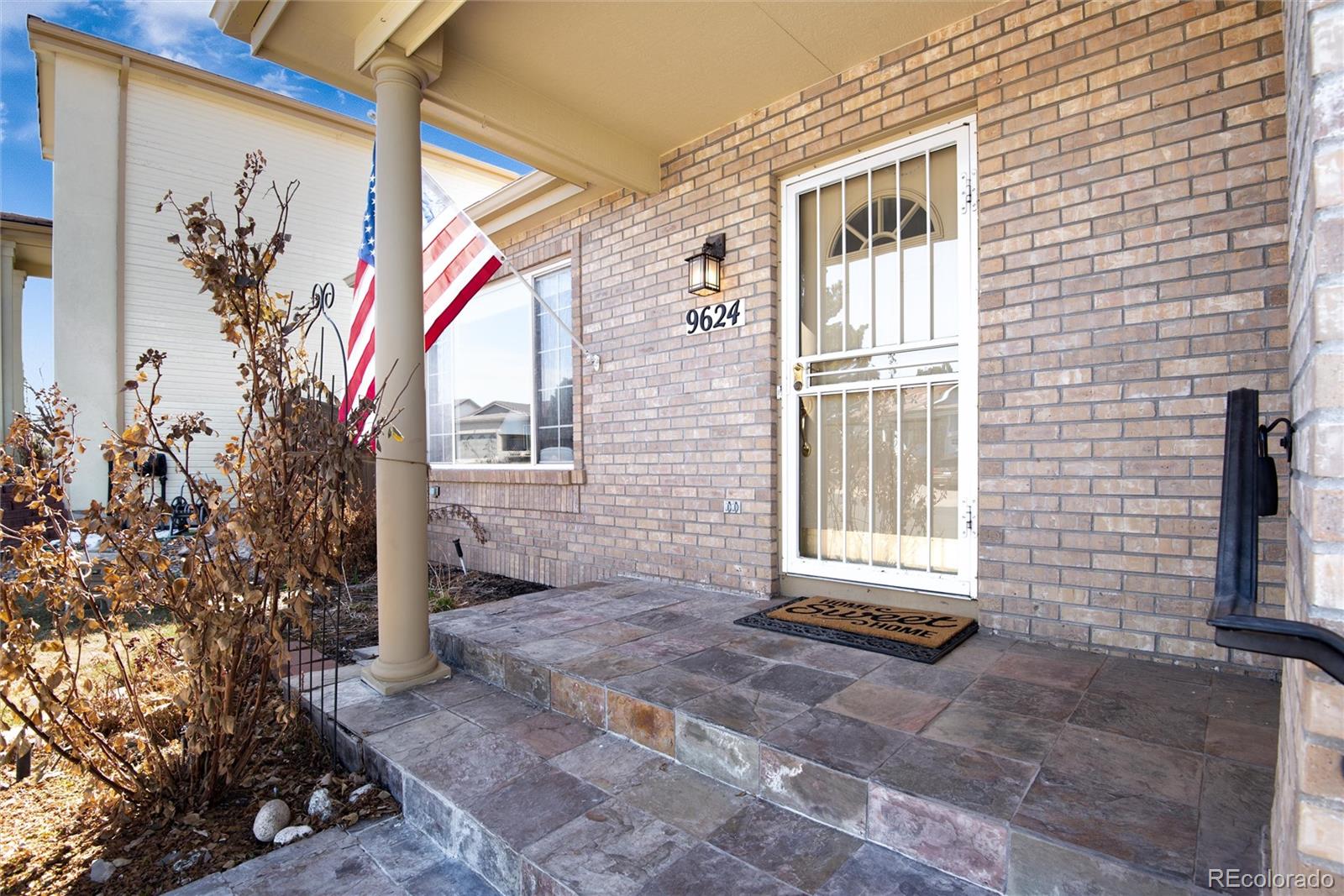 9624 Adelaide Circle Highlands Ranch, CO 80130 - Photo 6 of 36 Gallery Image 6
