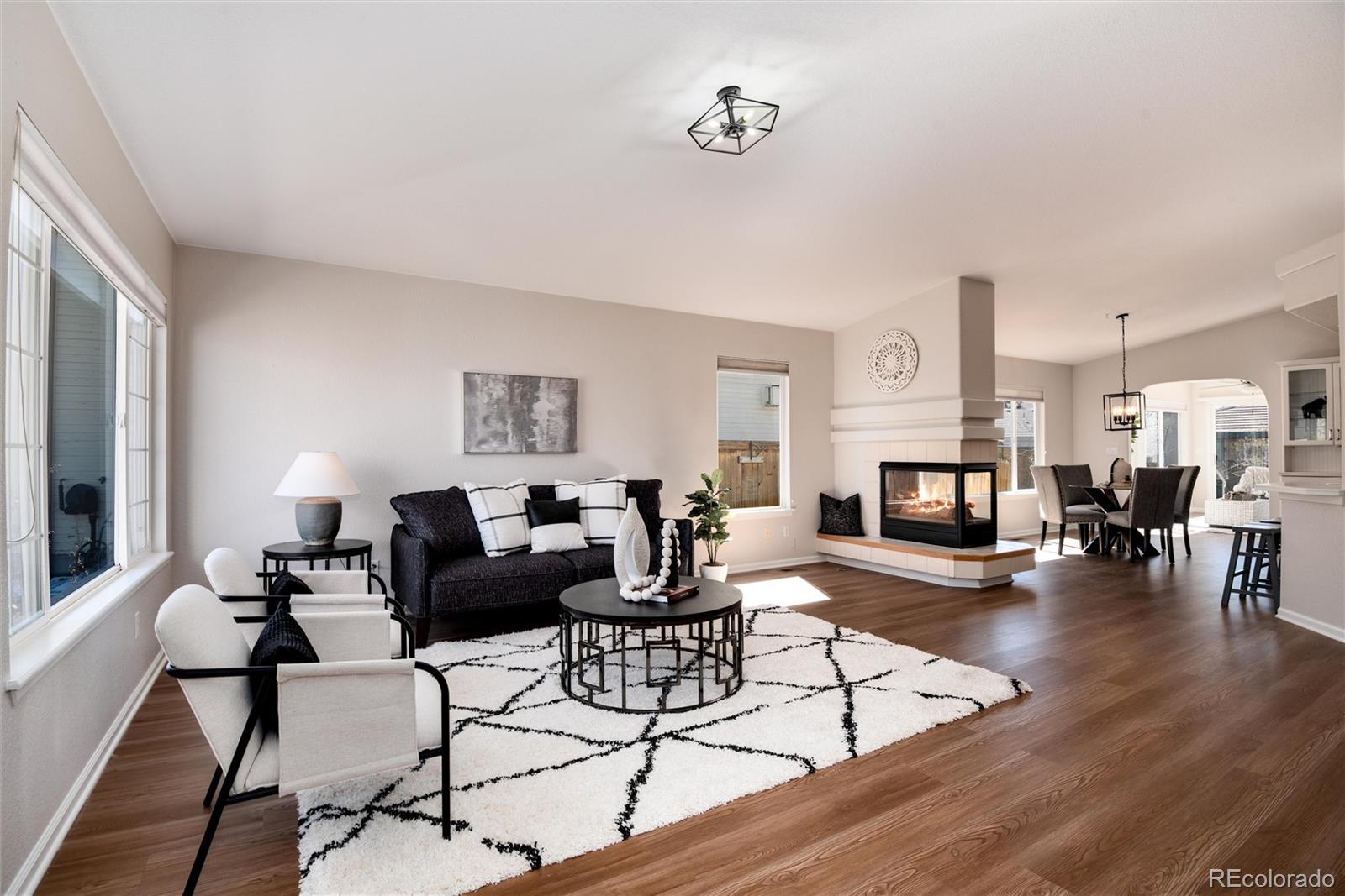 9624 Adelaide Circle Highlands Ranch, CO 80130 - Photo 9 of 36 Gallery Image 9